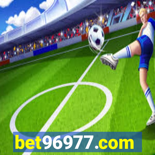 bet96977.com