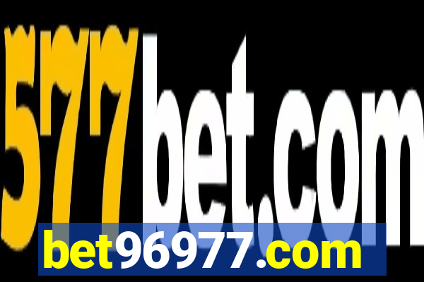 bet96977.com