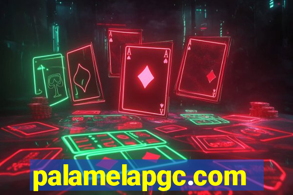 palamelapgc.com