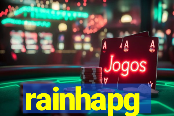 rainhapg