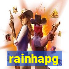 rainhapg