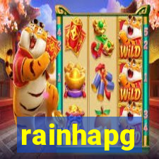 rainhapg