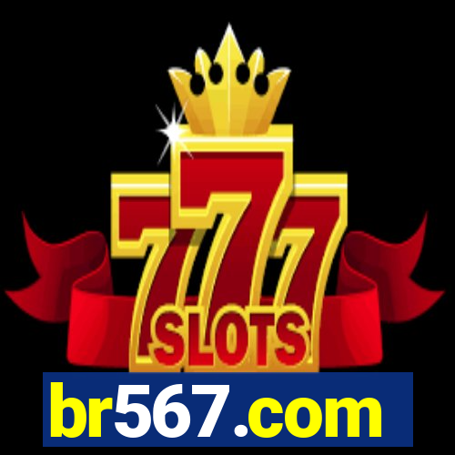 br567.com