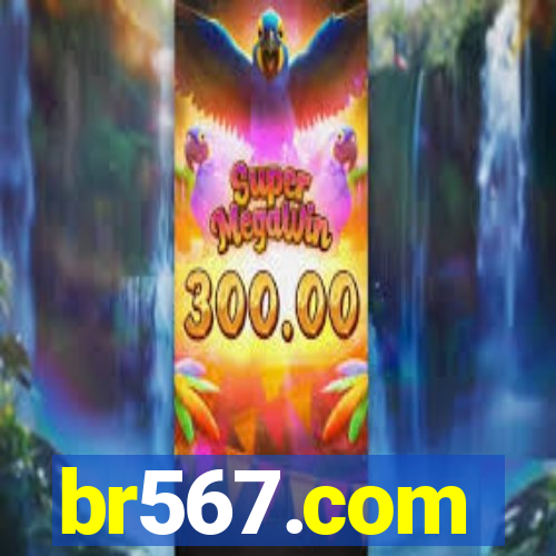 br567.com