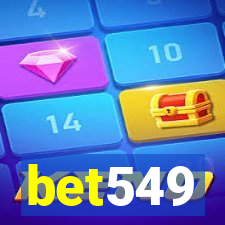 bet549