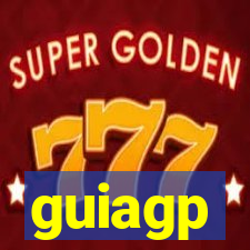 guiagp