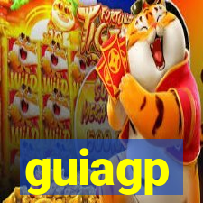 guiagp