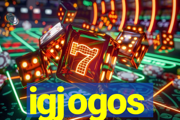 igjogos