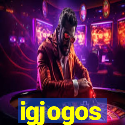 igjogos