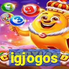 igjogos