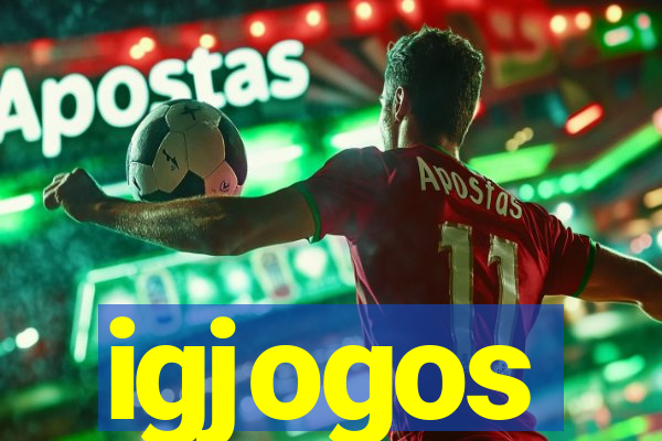 igjogos