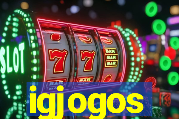 igjogos