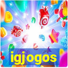 igjogos