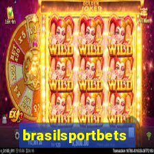 brasilsportbets