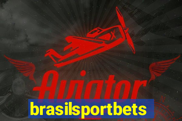 brasilsportbets