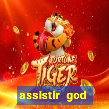 assistir god serengeti filme completo dublado