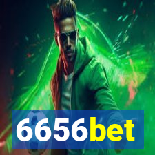 6656bet