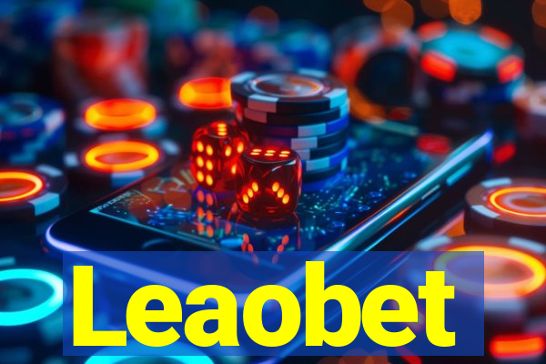 Leaobet