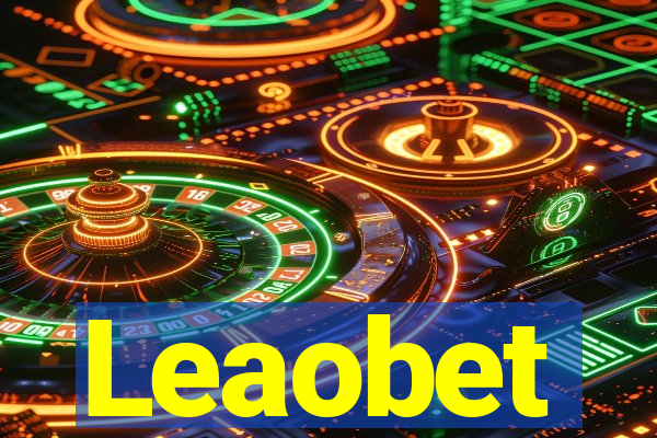 Leaobet