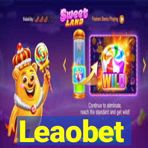 Leaobet