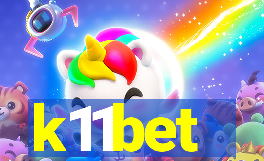 k11bet