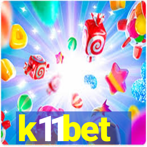 k11bet