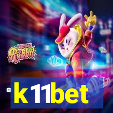 k11bet