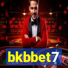 bkbbet7