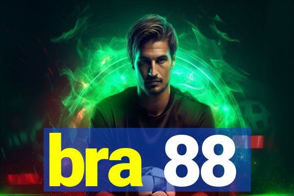 bra 88