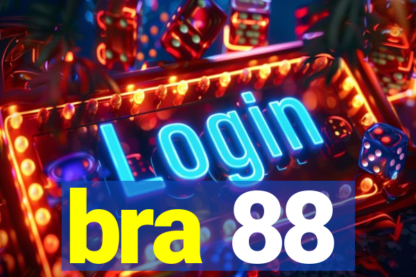 bra 88