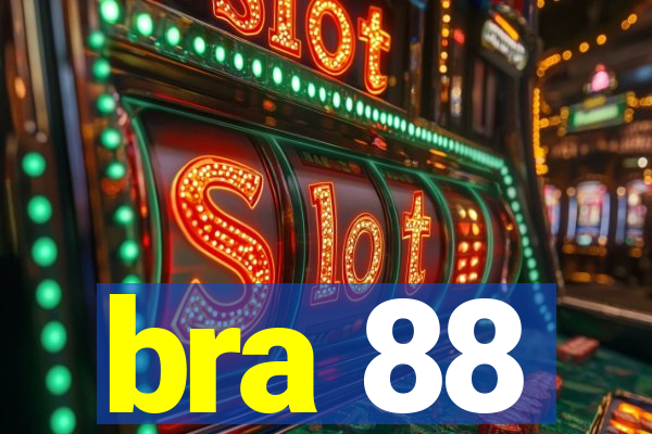 bra 88