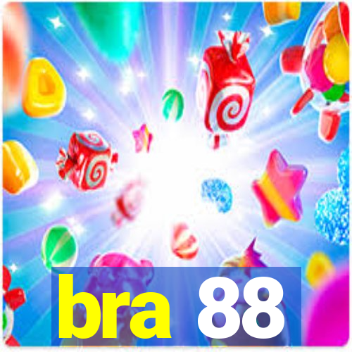 bra 88