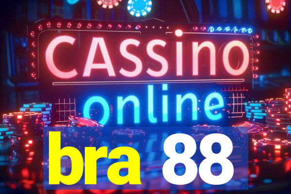 bra 88