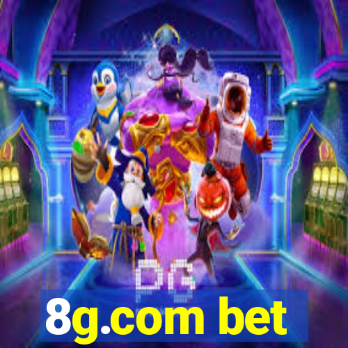 8g.com bet