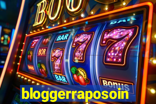 bloggerraposoinforceljh.com.br