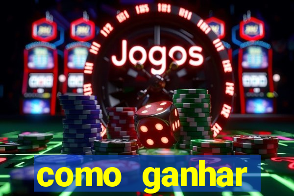 como ganhar dinheiro nas plataformas de jogos