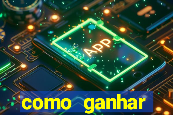 como ganhar dinheiro nas plataformas de jogos