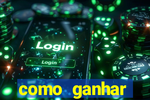 como ganhar dinheiro nas plataformas de jogos