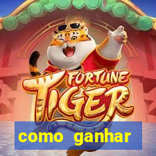 como ganhar dinheiro nas plataformas de jogos