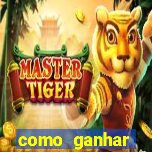 como ganhar dinheiro nas plataformas de jogos