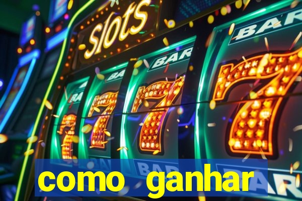 como ganhar dinheiro nas plataformas de jogos