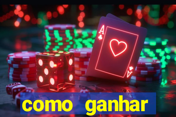 como ganhar dinheiro nas plataformas de jogos