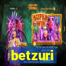 betzuri