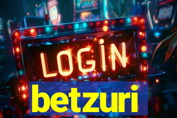 betzuri