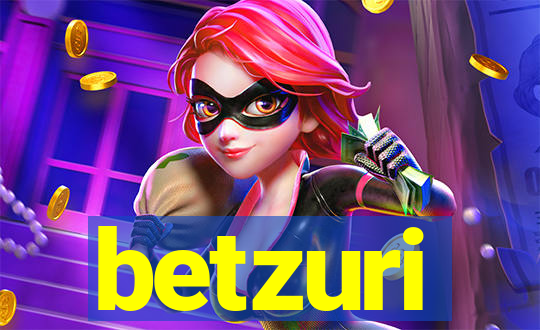 betzuri