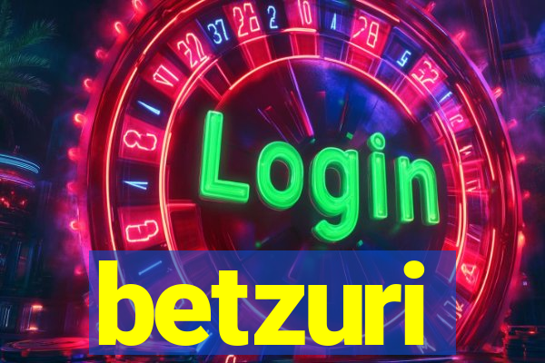 betzuri