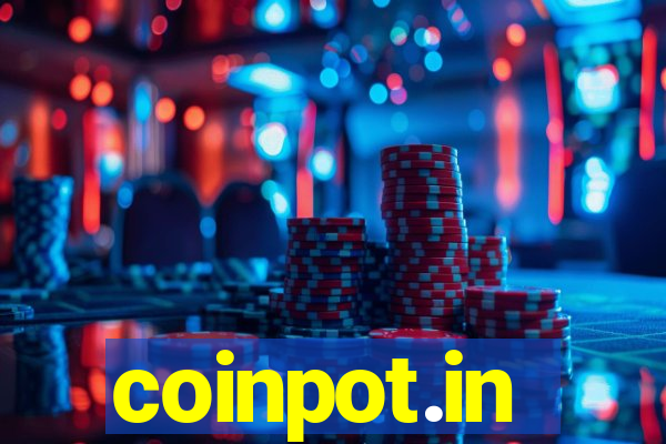 coinpot.in