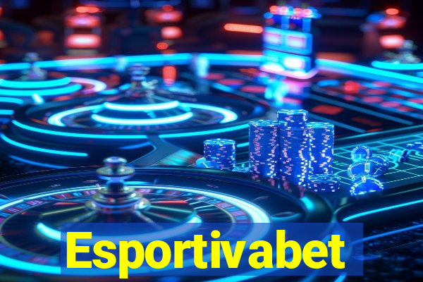 Esportivabet