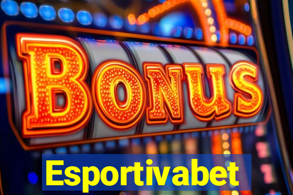 Esportivabet