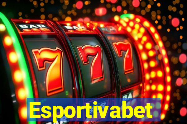 Esportivabet